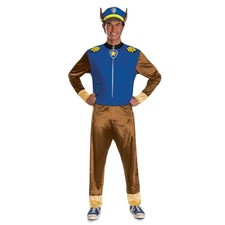PAW Patrol Chase Classic Adult