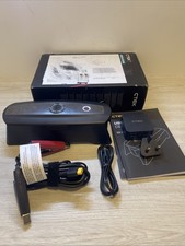 Ctek one with - ctek, (gen