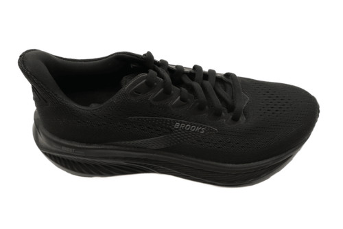 Brooks women ghost - women's, 17