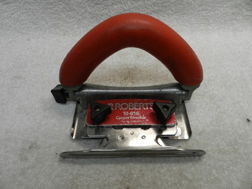 Roberts 616 carpet - roberts,