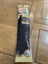 Premium Now Yaki Platinum 100%