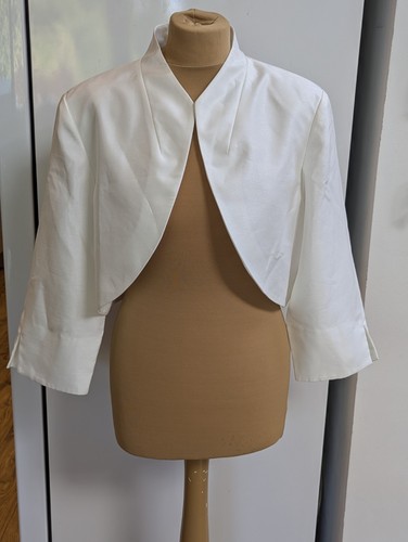 New ivory cropped - ivory,