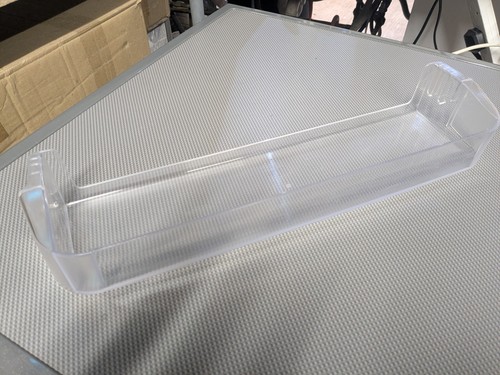 Bush vestel fridge freezer - bush,