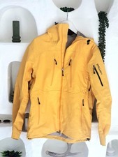 Stellar Equipment Ski Jacket
