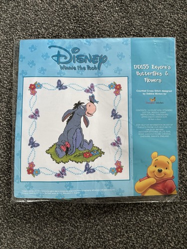Disney winnie the pooh - pooh, cross