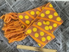 geek gear harry potter hagrids