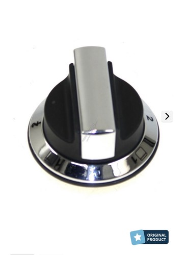 Rangemaster professional plus - rangemaster,