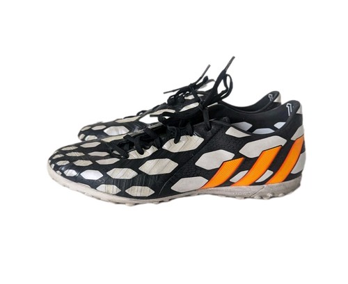 Adidas predator absolado astro - adidas,