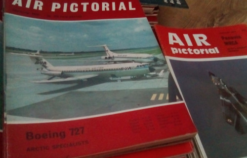Air pictorial 1979 full - pictorial,