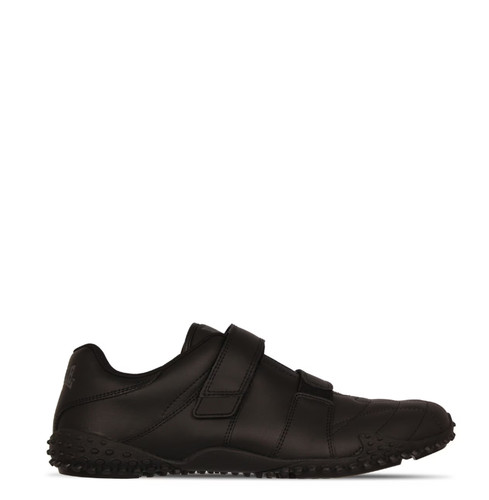 Lonsdale fulham mens trainers - fulham,