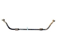 Chrysler Grand Voyager V RT FRONT STABILIZER BAR 419AC 2.80 DIESEL 120KW 32550630