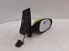 FORD KA STYLE MK2 2008-2016