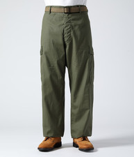 BUZZ RICKSON'S BR42500