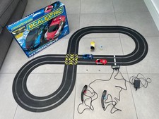 Scalextric Hyperdrive Set