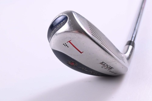 Ben hogan edge cft hybrid - #1,