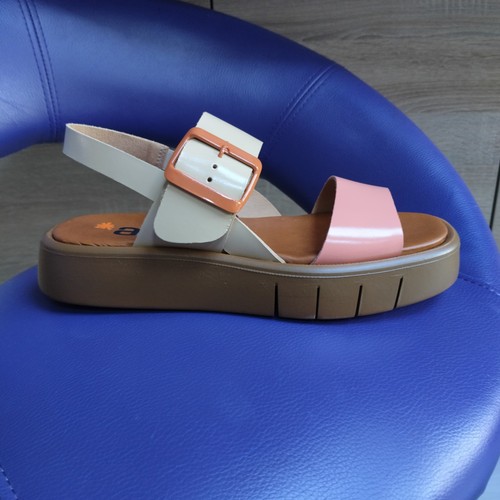 Art company women sandals - women's,