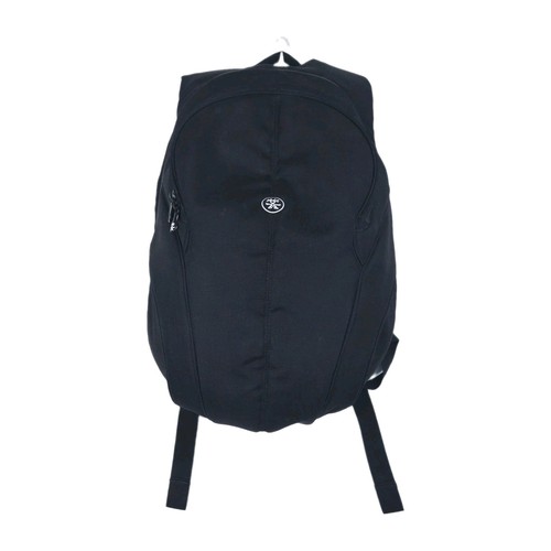 Crumpler camera backpack the - crumpler,