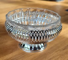 Vintage Queen Anne England