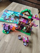 LEGO Elves 41174 the Starlight