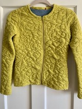 Oilily Zipped Jacket 10-12Y