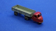 Matchbox  MB 10a, Scammel Mechanical horse, Metal wheels,  unboxed