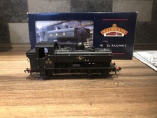 Bachmann 32-202B Class 8750