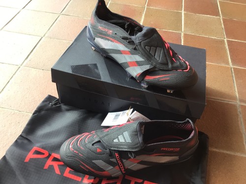 Adidas predator elite - adidas,