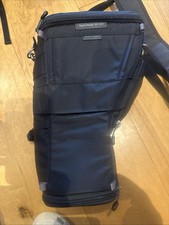 Think Tank Digital Holster 30 V20