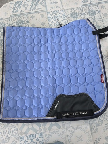 Lemieux thisisesme suede - lemieux,