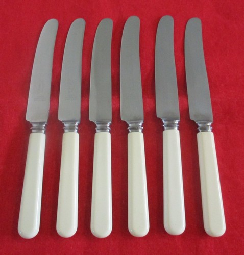 Stainless steel firth - steel,