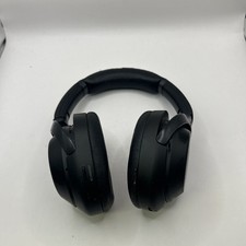 Sony WH-1000XM3 Wireless Over