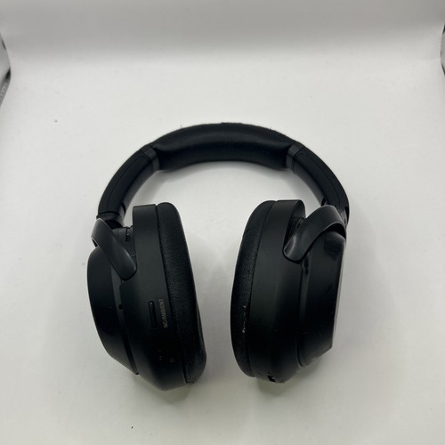 Sony 1000xm3 wireless - sony,