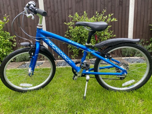 Kids bike inch - bike, ridgeback