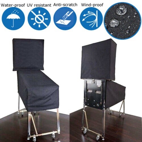 Polyester fabric dust cover - dust,