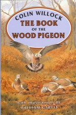 Willock colin shooting - willock,