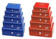 Cash box security - cash, safe