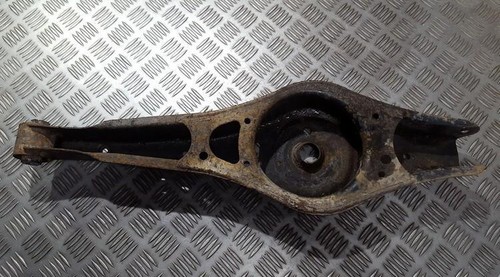 Control arm rear right for - control,