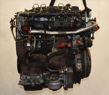 ⭐ FMBA 80598 full engine for FORD MONDEO 1.8 TDCI 2000-2007 2003