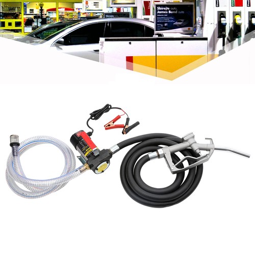 200w 45l min fuel - 200w, 45l/min