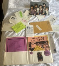 Richie Sambora Strictly Fan