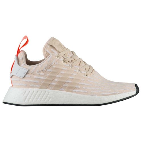 Womens adidas nmd light - r2,