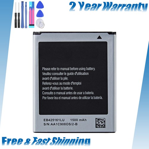 For samsung galaxy mini - for,