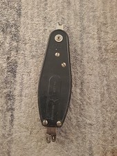 Barton deck organizer