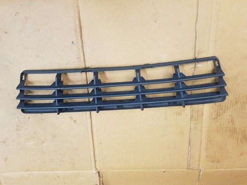 Volvo s40 front bumper - volvo,