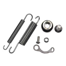 08-16 KTM Side Kick Stand Spring Bolt Kit EXC EXCF 125 150 200 250 300 450 500