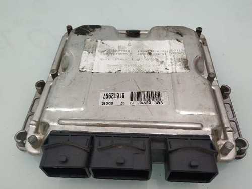 9649158180 switchboard engine