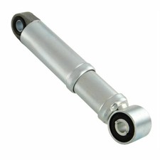 Front Carbon Shock Absorber