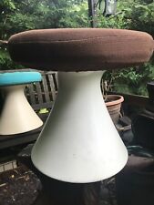 No1 Genuine Vintage ARKANA