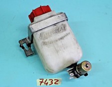 ORIGINAL LIGIER MICROCAR