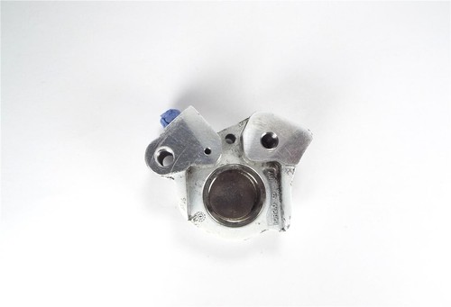 Giant root white r - 2, r/h